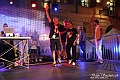 VBS_8932 - A Tutta Birra 2022 - ProLoco San Damiano d'Asti - Serata Latino con Oro Caribe e Salsabor
